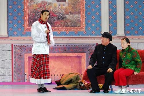 孙一宁|孙一宁怒撕王思聪后首次直播！满屏礼物看不到脸，2小时赚百万