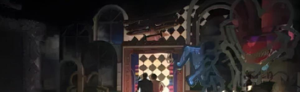 唐嫣|说好的改版,却是永别,《快乐大本营》欠我们一个体面地告别!