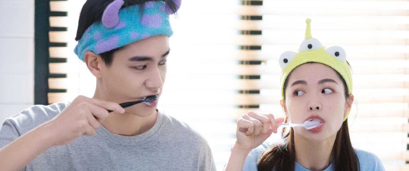 芒果台|积压三年上线芒果，招商指数赶超《一生一世》，这剧凭啥这么牛？