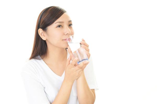 运动 不想减肥反反复复，这4个方法，才安全有效的减肥，不妨试试