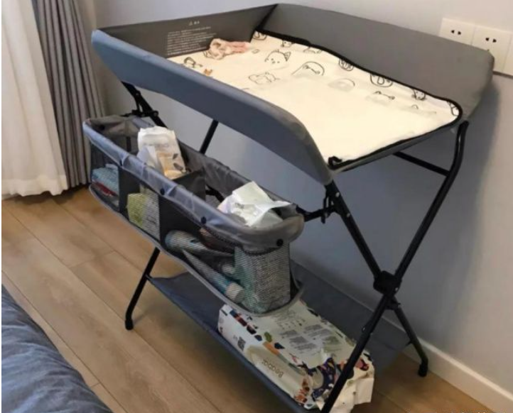 爱吃糖果的辣妈|二胎辣妈强烈推荐！8样“最被认可”的母婴用品，用过的都说好！