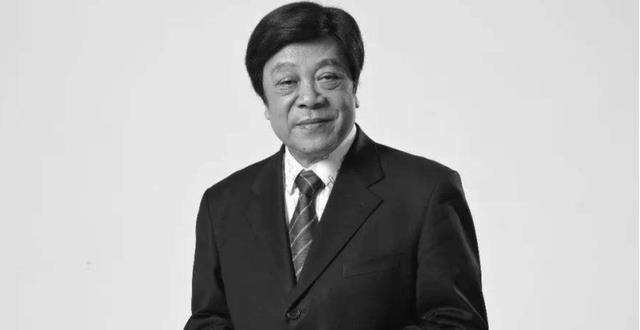 倪萍|心疼！继赵忠祥离世后，他的老搭档倪萍也传来了“坏消息”