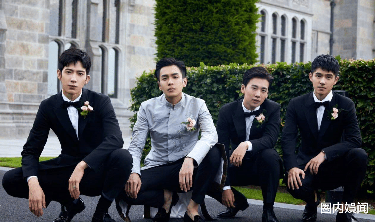 沈梦辰|长跑8年终结果！杜海涛沈梦辰结婚日期曝光，伴郎伴娘阵容引期待
