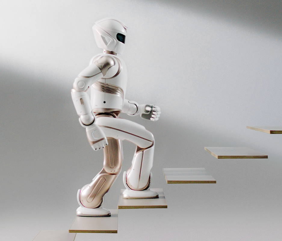 机器人|机器人多久可以进入我们的家里？