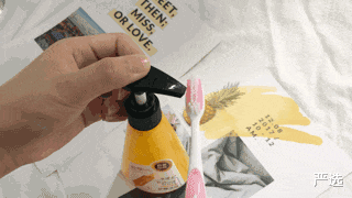 严选 牙膏行业还有国产吗？中华牙膏姓“中”，却“被迫”与英国人分钱