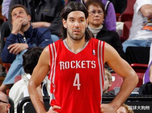 火箭隊(duì)|帥位無憂？火箭專家預(yù)測，塞拉斯或再執(zhí)教幾年，休城早有心理準(zhǔn)備