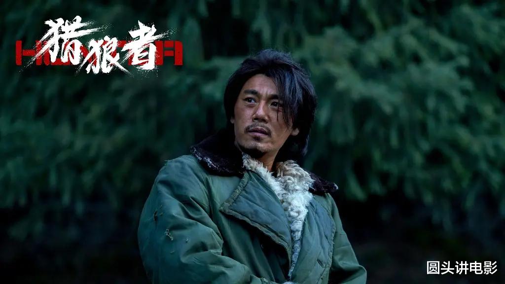 黄景瑜|“最近很火，你却一集没看”的5部剧，错过一部都是遗憾！