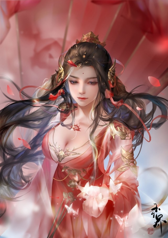 剑网3|剑网3攻略：网游专有名词介绍，看完以后再也不用担心新人入坑