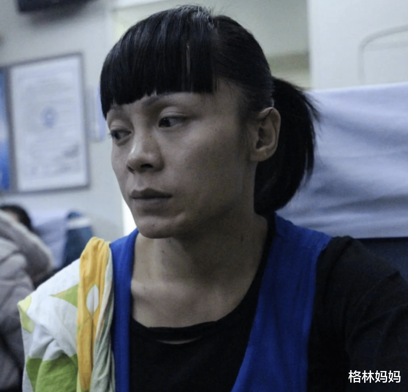 |“变性人”李二毛：被贾玉川拍了17年，为爱变“女人”却惨遭抛弃