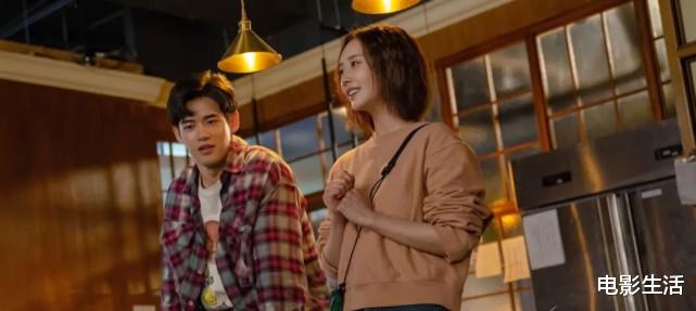 豆瓣|2021年十佳国产剧！9分以上占了3部，还有3部是“黑马剧”