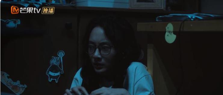 龚俊|一口气连刷三集,国产悬疑爱情剧,这次稳了