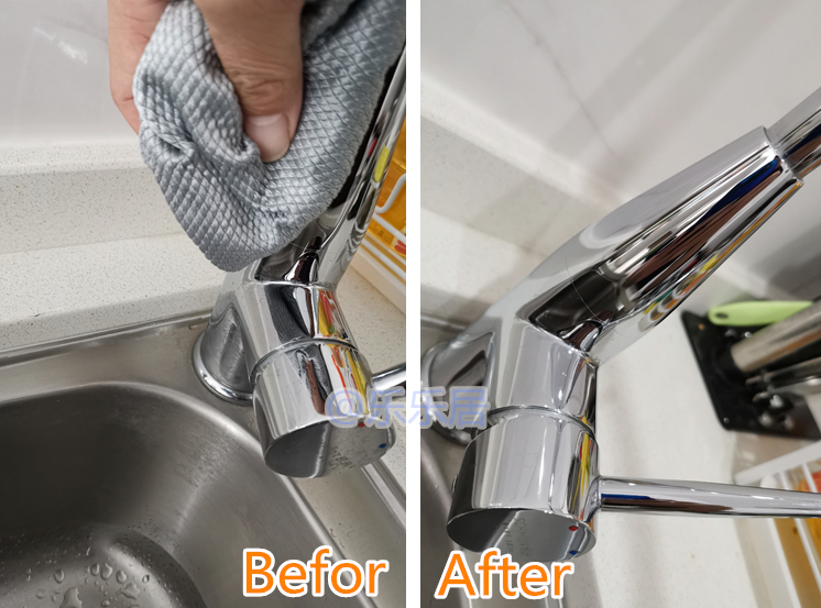 跟风买了这5件网红好物，以为会“翻车”，但用完后却离不开了