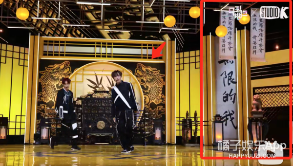 mv|金钟仁新歌MV引争议，中国结竟成东洋风？老毛病又犯了？