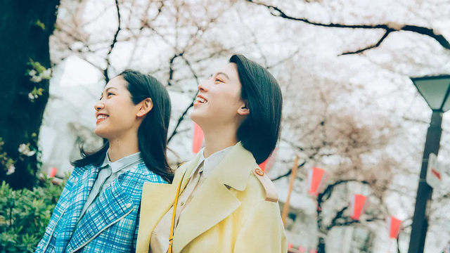 仲念念|男生冷落你了，别讨好，做好这几件事，他可能会对你日思夜想