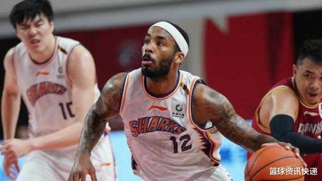 李春江|李春江正式出山！执教CBA总冠军球队，打造宏远之后新的王朝？