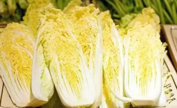 甲醛|这几种食物甲醛含量很高，是白血病的“催化剂”，生活中要多注意