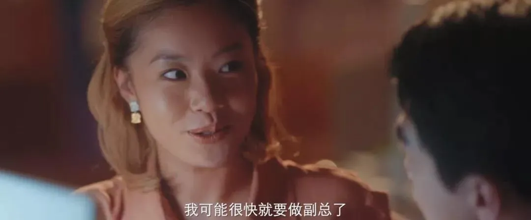 国产剧|黑马呀，国产剧的清流...