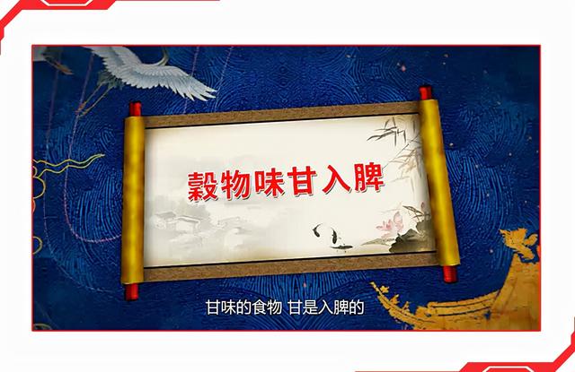 减肥方法 不吃主食、吃沙拉，最流行的减肥法，竟然会让你不瘦反胖？