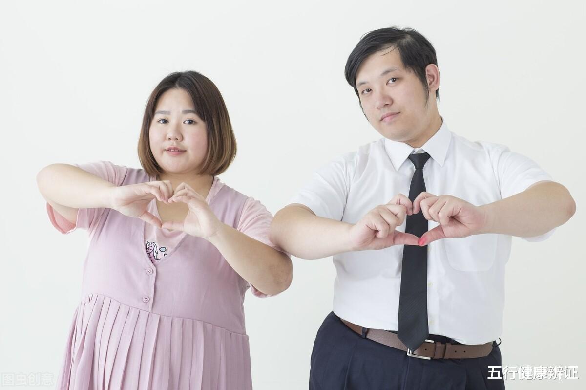 衰老|年过四十，衰老悄然而至！面对衰老，与其焦虑，不如坦然面对