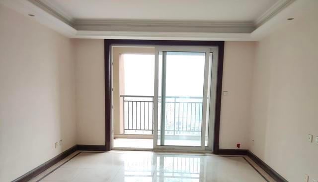 西边户装修,要注意什么?怎么装修?