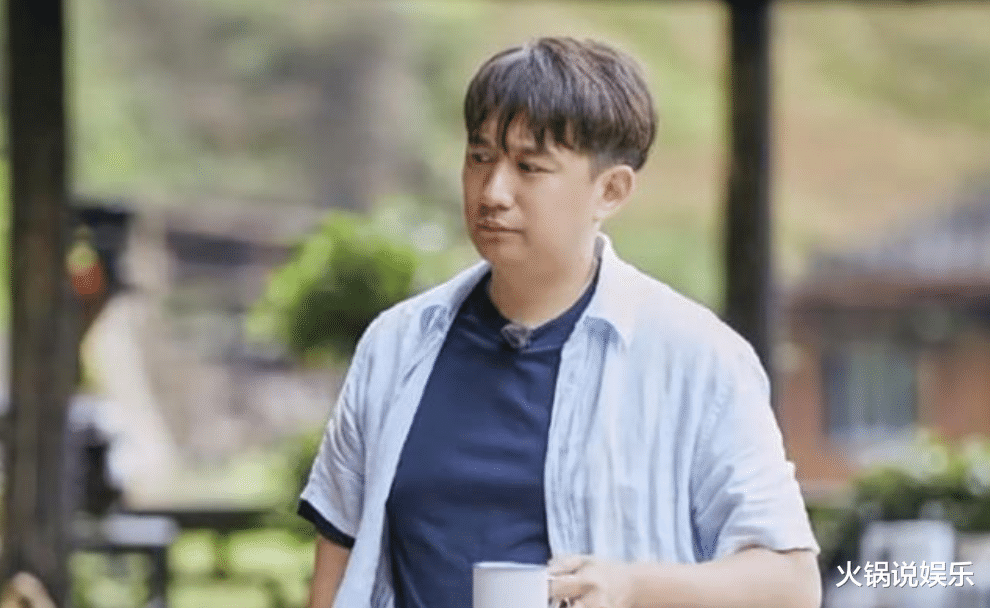 爸爸去哪儿|《爸爸去哪儿》播出8年，王诗龄、天天父母离婚，其他人怎么样了