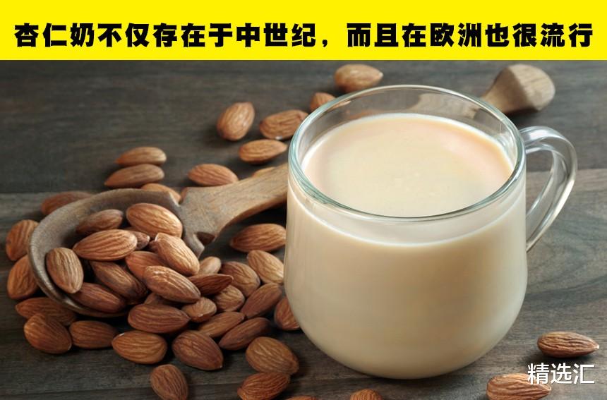 虽然听起来非常奇怪,但却是真实情况的8个历史事实