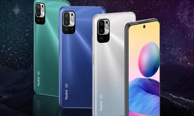 硬盘|5G手机选购指南：价格从1199到2999，你会选择哪部手机？