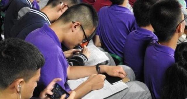 麦子育儿|北京教委最新通知,对中小学做出新规定,家长:早就该这样了