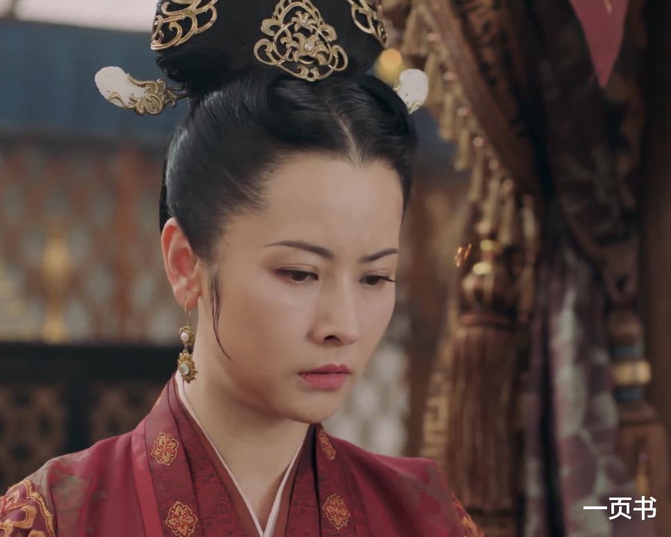 李长歌|长歌行：阿伊儿是阿隼的初恋？为何令阿隼想杀涉尔？答案令人意外