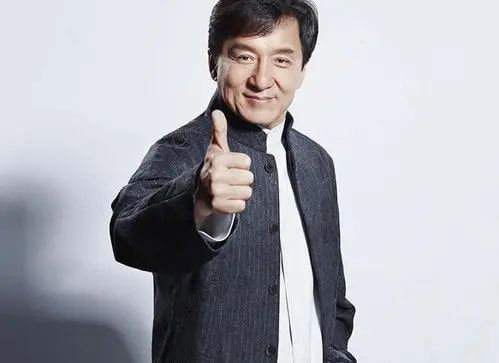 杨幂|5位“铁公鸡”明星，言承旭吃小摊还顺走碗筷，谢娜敷廉价的面膜