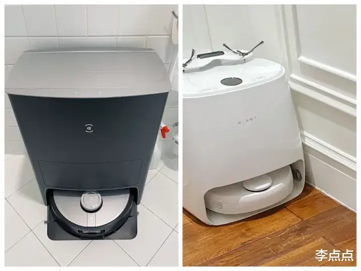 不等土豆爸了，我先来！说说新家装修让我幸福到飞起的15件好物