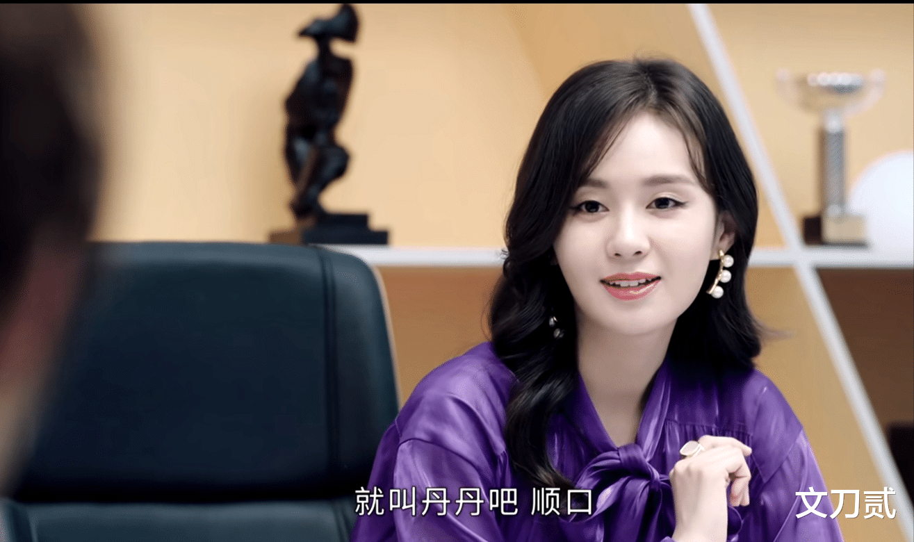 姐姐|年度狗血大剧：郑合惠子饰双生姐妹花替换身份，暗讽娱乐圈现况