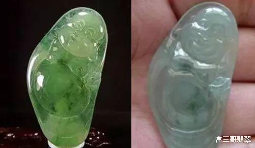 |翡翠实战行家教你怎么买翡翠手镯买得实惠又不会上当受骗！