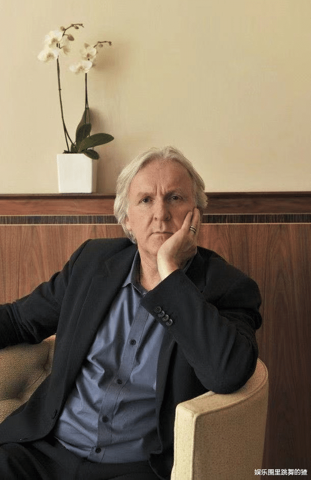 陈思诚|全球票房最高导演是谁？卡梅隆排第四，那陈思诚100亿是什么水平