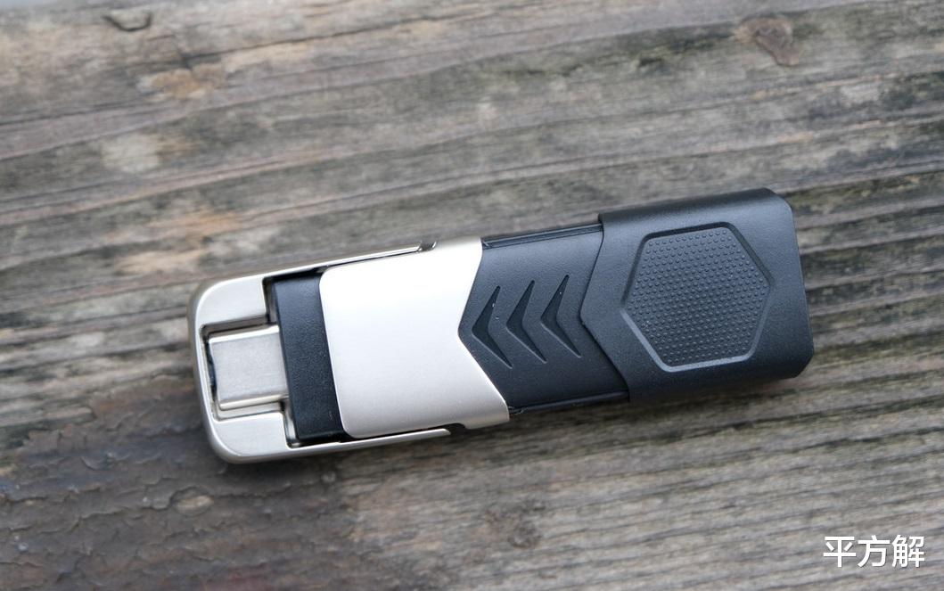 USB|选择U盘有哪些地方需要注意？