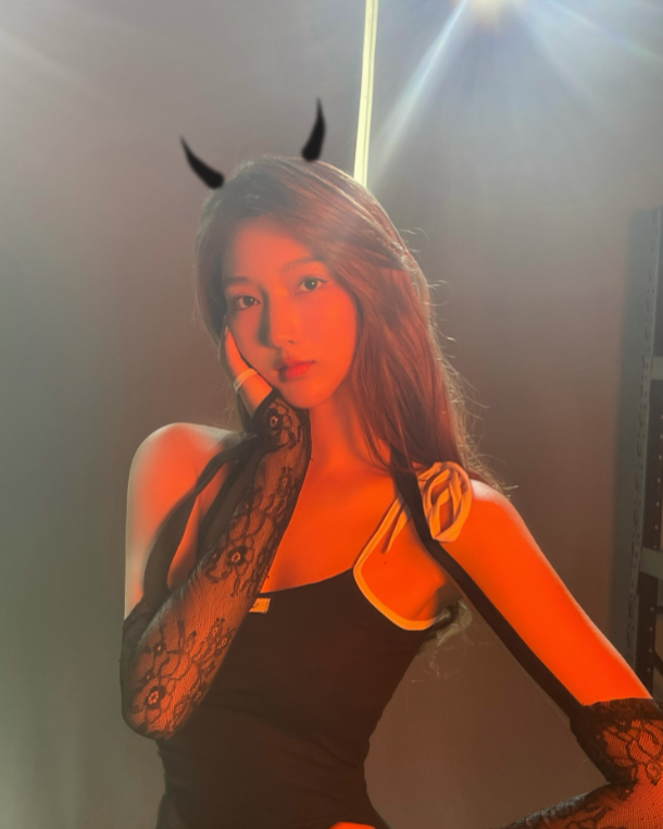 吴亦凡|杨紫：我做过最错的一件事，就是和吴亦凡拍了《青簪行》