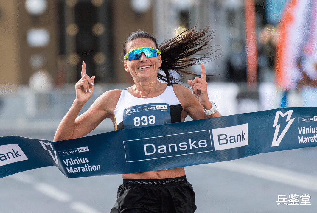 立陶宛|迷惑！立陶宛外长放话：中国只是一时生气，我们以后关系还会好