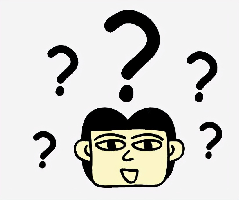 天国的阶梯|若不是男女主都很“奇葩”，韩剧《天国的阶梯》恐怕不会拍到20多集