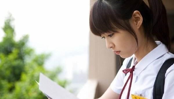 家有二宝育儿|再遇北大数学天才“韦神”，馒头还是那个馒头，人却有很大变化