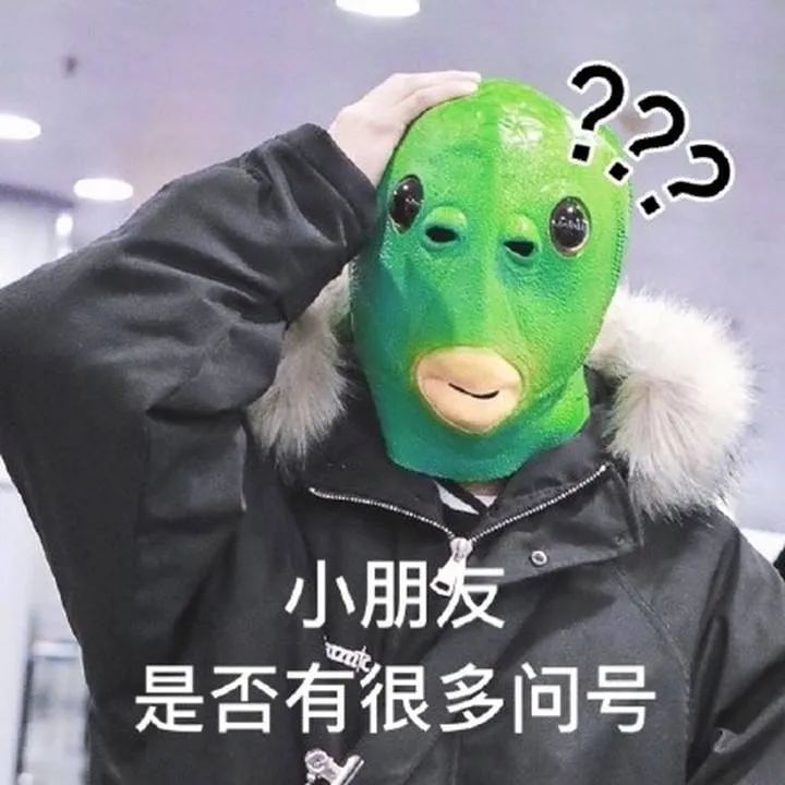 交易|3万7的大浪，收了2660手续费？你可能没仔细研究过藏宝阁