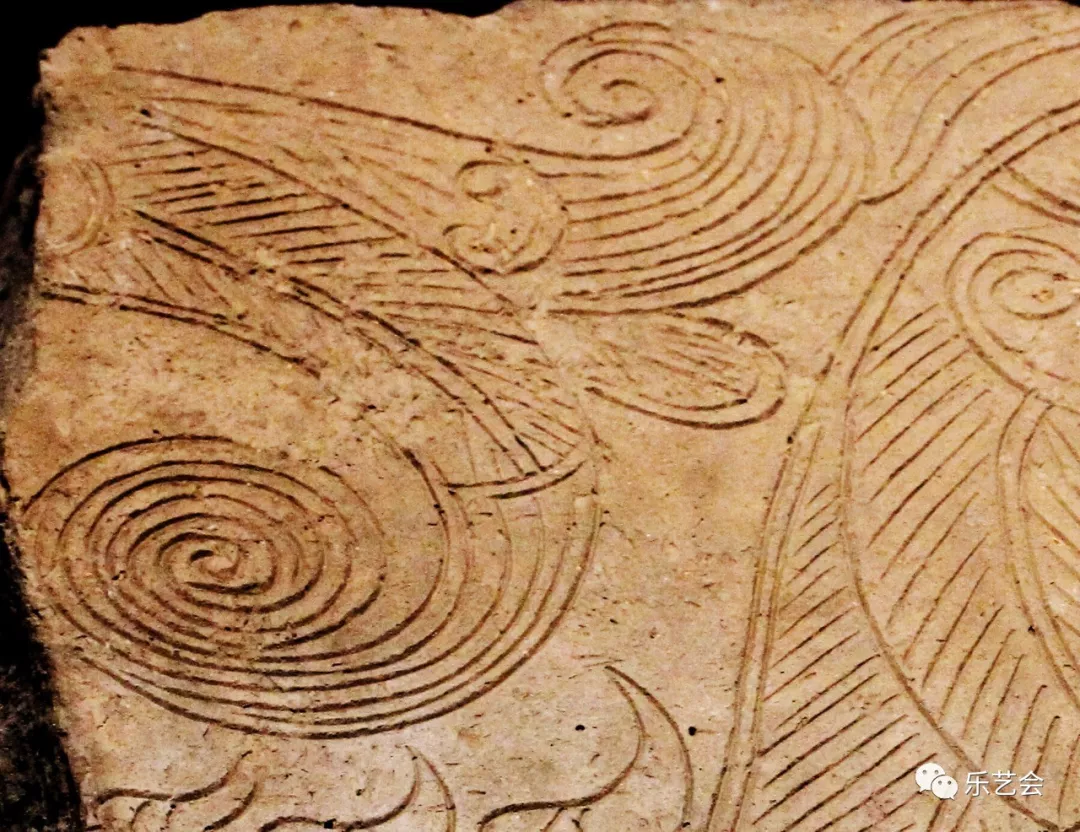 玛瑙|青釉壶 玉雕牛 玛瑙杯：木一古美术分享陕西历史博物馆巡礼下篇