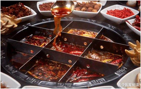 高血压|食疗降压“冠军”已找到,不是洋葱,每天吃一点,血压或可妥妥稳住