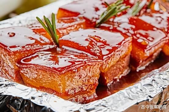 红枣|吃一口胜吃7斤莲子，医生呼吁：没事随便吃一点，血压或慢慢稳定