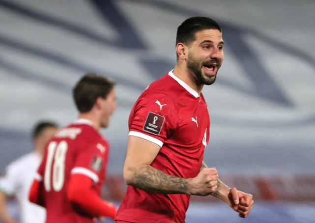 葡萄牙隊(duì)|81分鐘準(zhǔn)絕殺，2-1！世界杯勁旅拒冷門，甩開葡萄牙3分，穩(wěn)居榜首