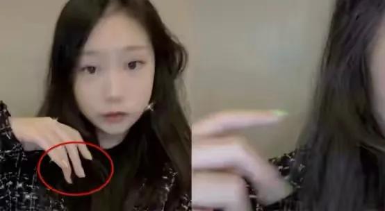 小沈阳|小沈阳一家三口走机场！一身潮搭显臃肿，15岁女儿身高令人担忧