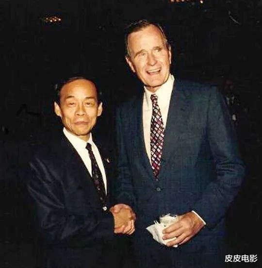 成龙|香港影坛“十大实战高手”，成龙、李连杰、甄子丹，全部落选了