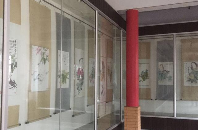 小叶子啊 四川一豪宅，号称“川北第一庄”，背靠5A地震都不倒，却少人光顾