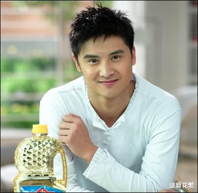 田亮|?当年，田亮母亲说：我冠军的儿子怎么能娶一个超女？