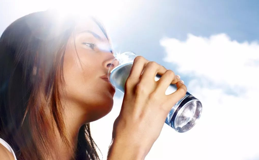 祛湿|尿酸“代谢剂”已发现，不是白开水，没事随便吃点，尿酸回归正常