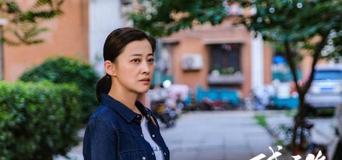 陈建斌|陈建斌《不惑之旅》被曝抄袭，网友：本年度“最烂”电视剧